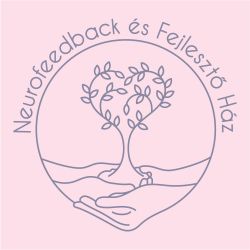 Fejlesztőház Békéscsaba